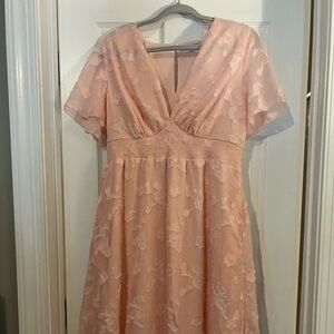 Baltic born size 3xl.